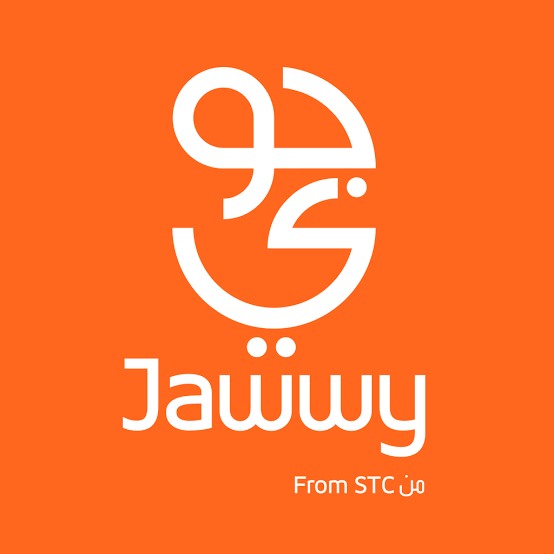 Jawwy
