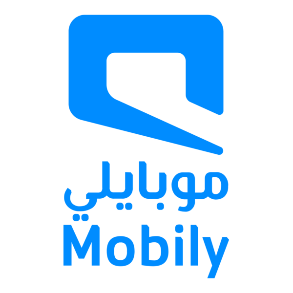 Mobily