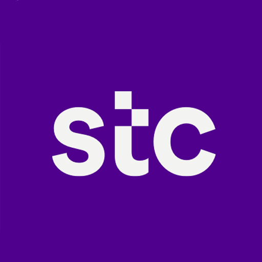 STC